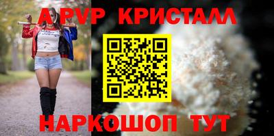 спиды Канаш
